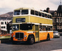 Photos of AEC Renown (1962–1967)