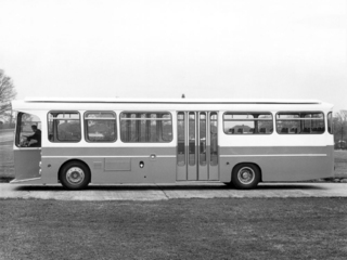 AEC Swift wallpapers