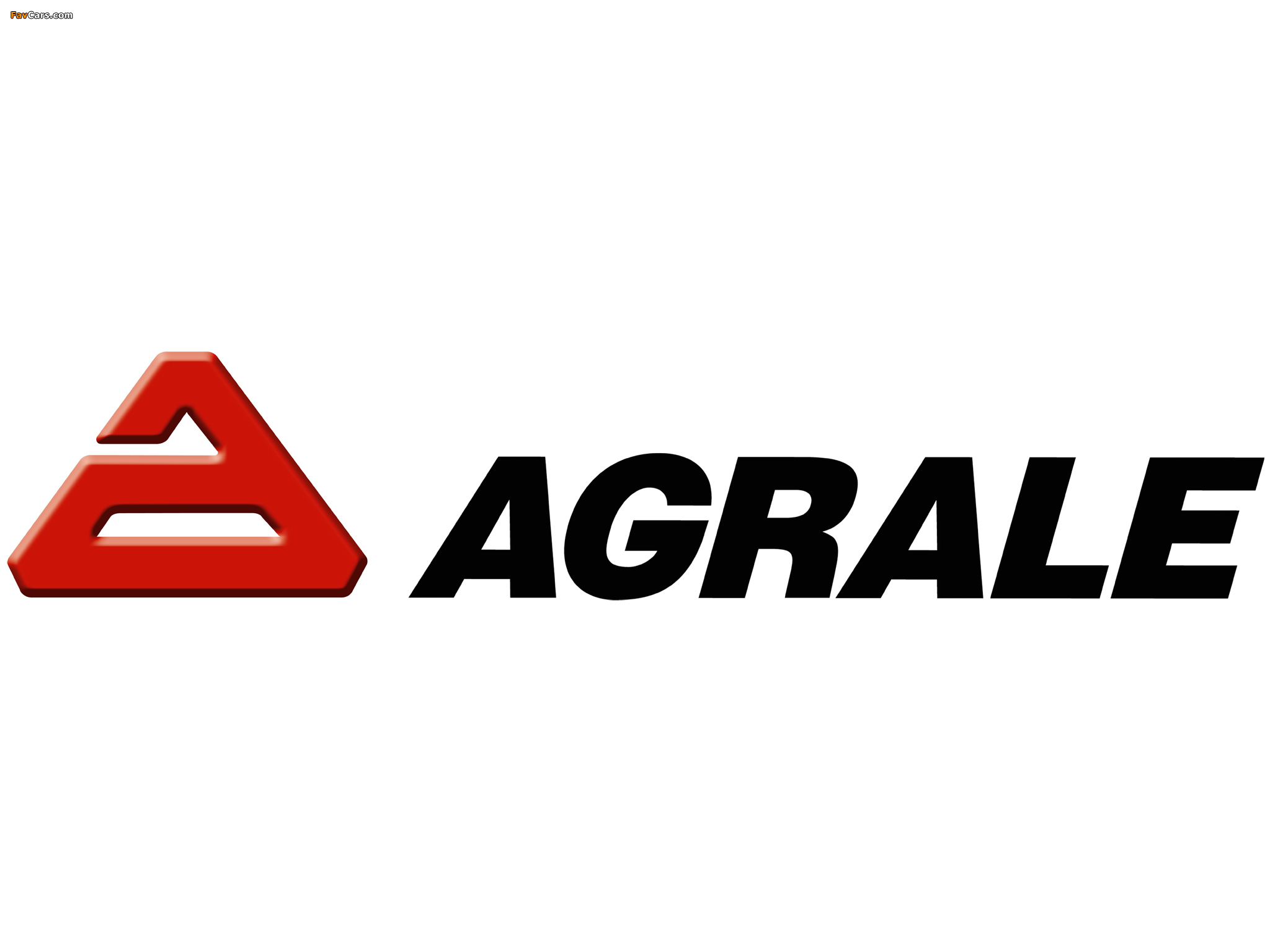 Images of Agrale (2048 x 1536)