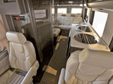 Airstream Interstate W906 (2006) images