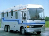 Photos of Ajokki Magnolia 83А (1985–1992)