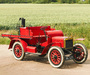 Photos of Albion 16 HP Estate Fire Engine (1906)