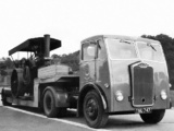 Photos of Albion HD73 (1953–1954)