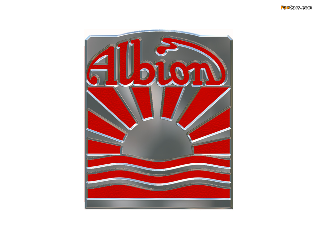 Albion images (1024 x 768)