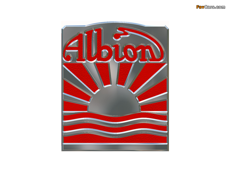 Albion images (800 x 600)