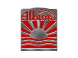 Albion images