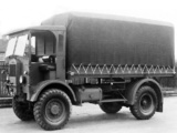 Photos of Albion WD.EV1 (1938)
