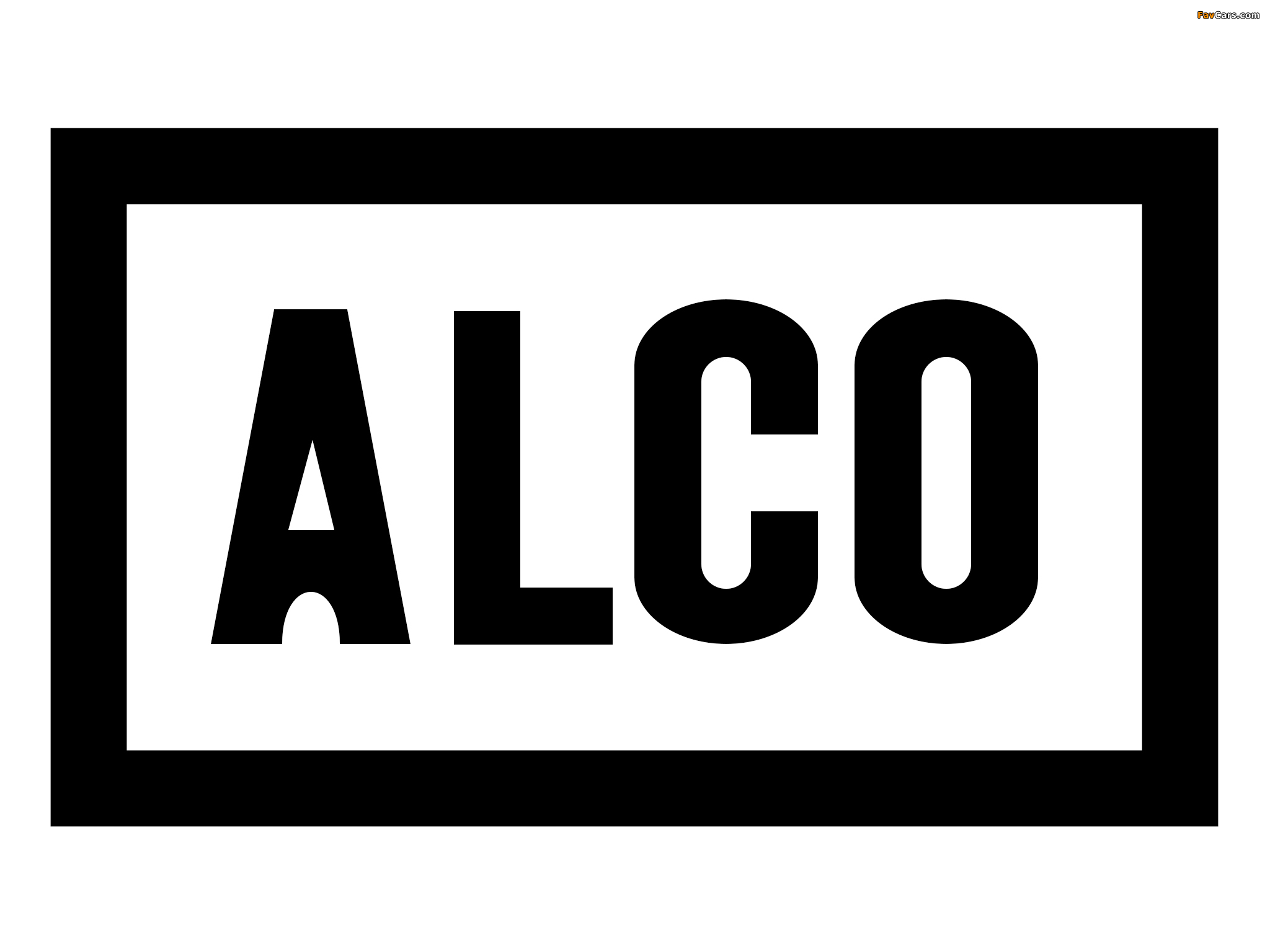 ALCO pictures (2048 x 1536)