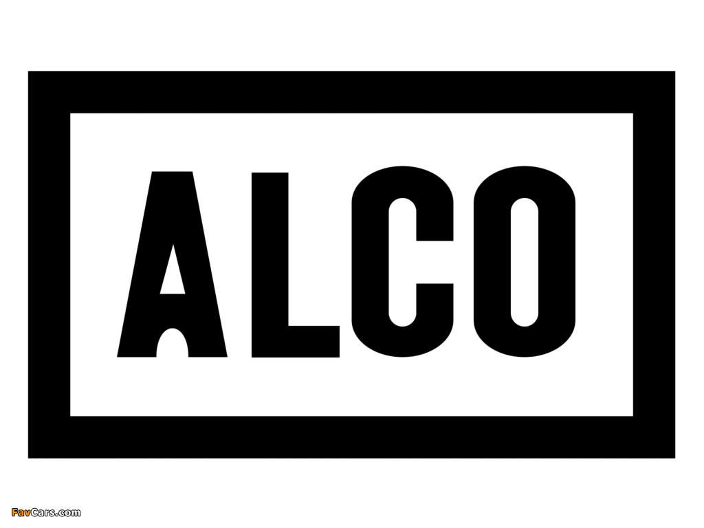 ALCO pictures (1024 x 768)