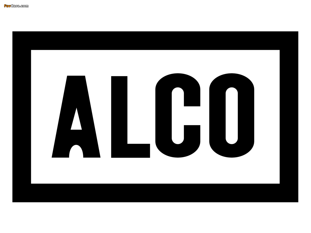 ALCO pictures (1280 x 960)