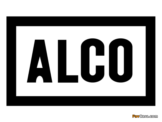 ALCO pictures (640 x 480)