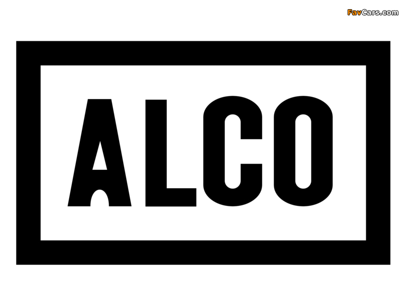 ALCO pictures (800 x 600)