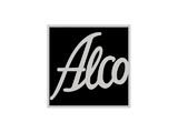 Images of ALCO