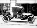 ALCO Model 60 Runabout (1911) images
