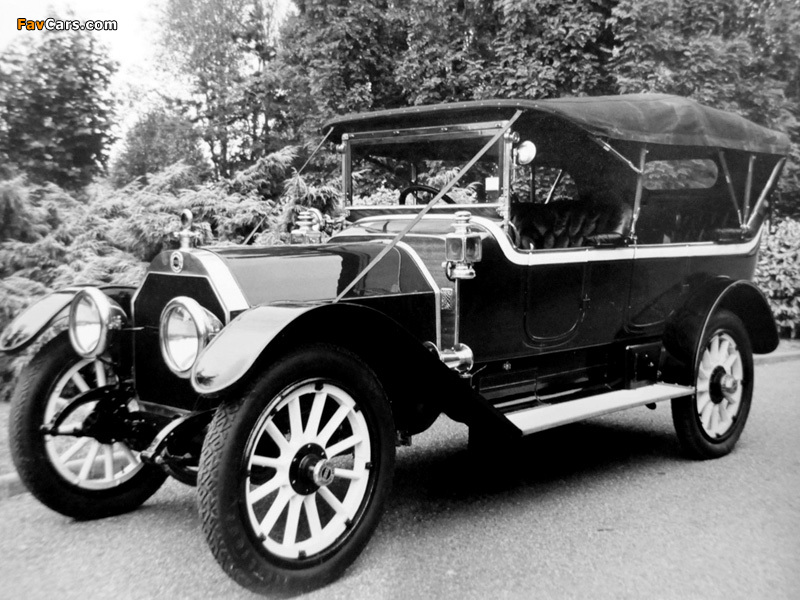 ALCO Model 9-60 Touring (1912–1913) images (800 x 600)
