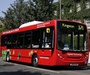 Alexander Dennis Enviro200H (2008) wallpapers