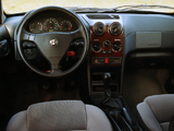 Alfa Romeo 145 930A (1999–2000) wallpapers