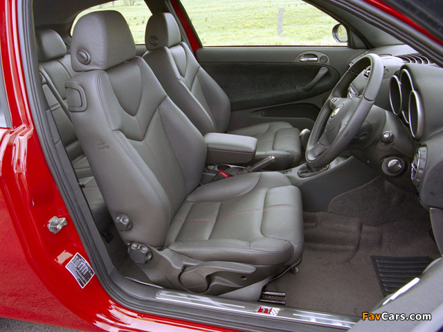 Images of Alfa Romeo 147 Ti AU-spec 937A (2003–2004) (640 x 480)