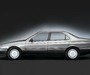 Alfa Romeo 164 (1987–1992) photos