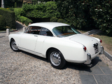 Alfa Romeo 1900 TI Pinin Farina Coupe 1483 (1953–1954) images