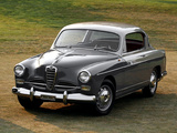 Images of Alfa Romeo 1900 Super Primavera 1484 (1955–1957)