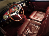 Images of Alfa Romeo 1900 Super Sprint 1484 (1956–1958)