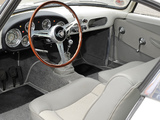 Photos of Alfa Romeo 1900 Super Sprint 1484 (1956–1958)