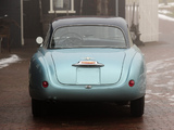 Pictures of Alfa Romeo 1900 Super Sprint 1484 (1954–1956)