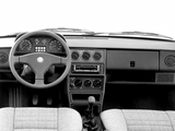 Alfa Romeo Sport Wagon 907 (1990–1994) wallpapers