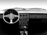 Alfa Romeo 33 907 (1990–1994) pictures