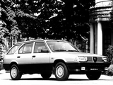 Images of Alfa Romeo 33 1.5 4x4 Giardinetta 905 (1984–1986)