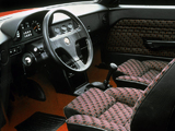 Pictures of Alfa Romeo 33 1.7 Quadrifoglio Verde 905 (1986–1990)