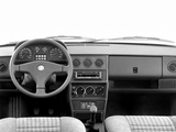 Pictures of Alfa Romeo 33 Boxer 16V 907 (1990–1994)