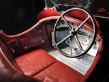 Alfa Romeo 6C 1750 GS (1930–1932) photos