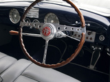Alfa Romeo 6C 2500 Villa dEste Coupe (1949–1952) pictures