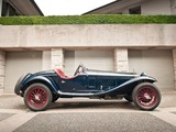 Images of Alfa Romeo 6C 1750 GS (1930–1932)