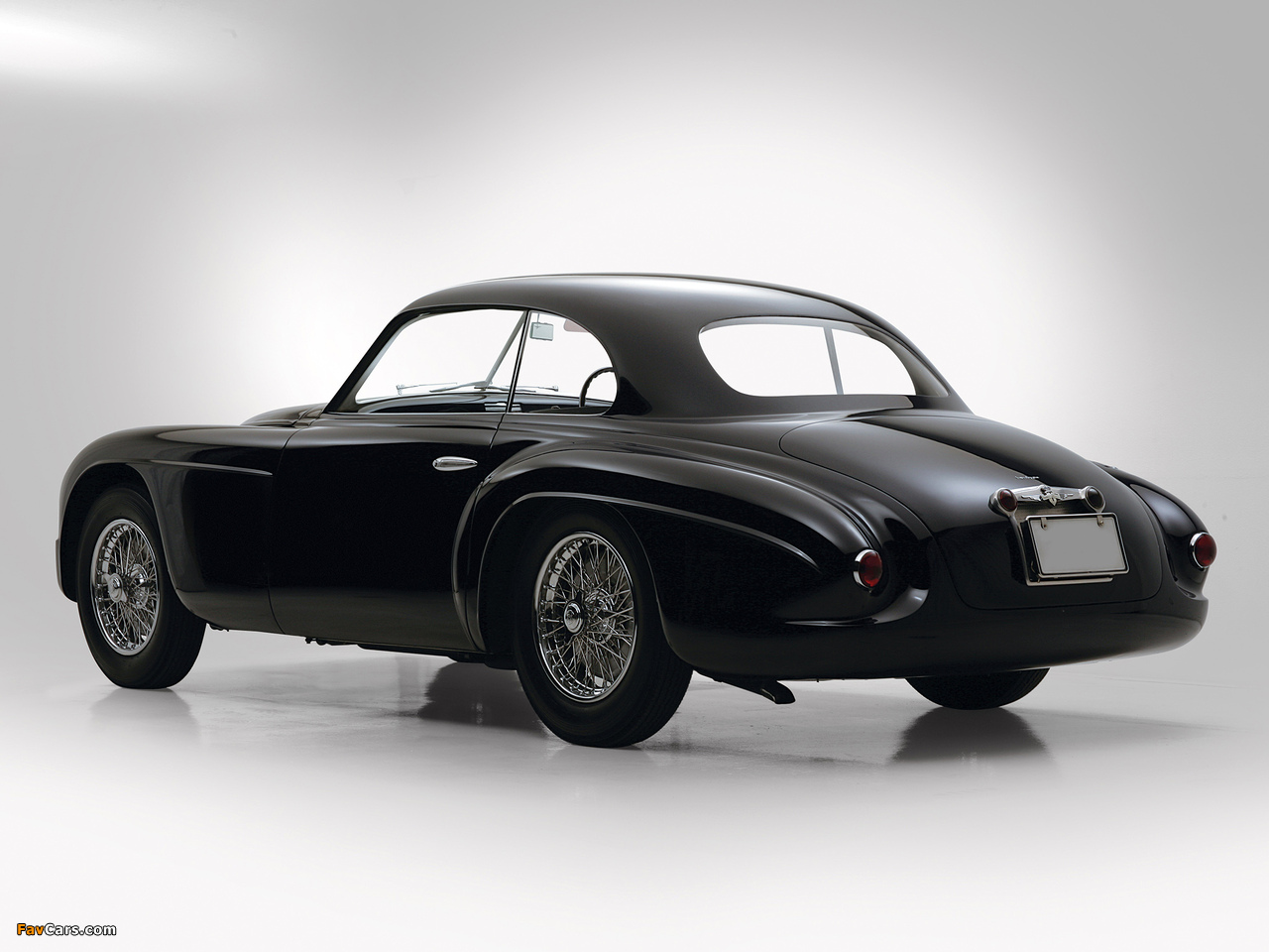 Photos of Alfa Romeo 6C 2500 Villa dEste Coupe (1949–1952) (1280 x 960)