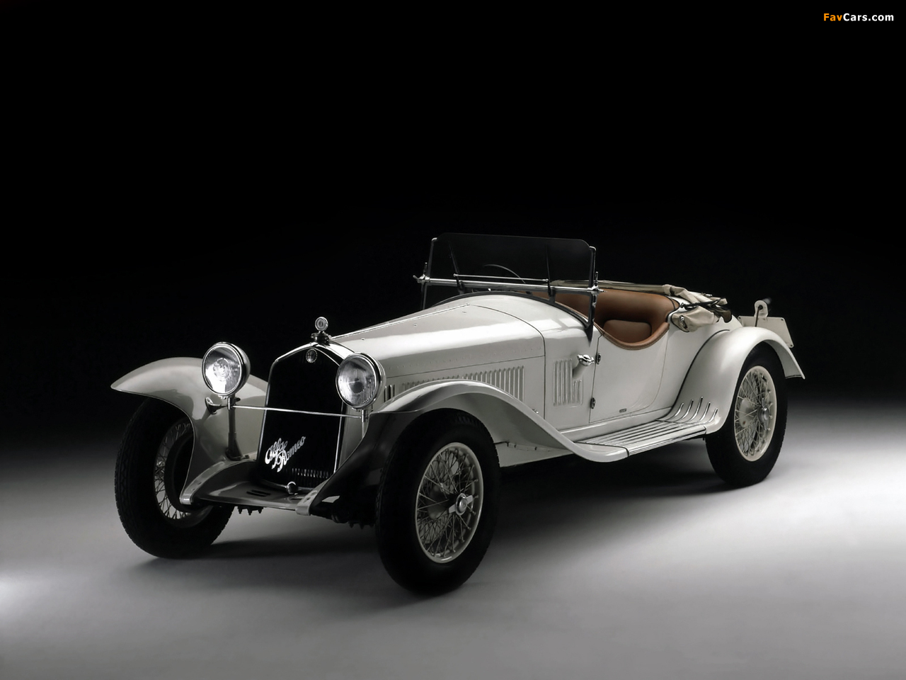 Pictures of Alfa Romeo 6C 1750 GS (1930–1932) (1280 x 960)