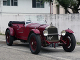 Pictures of Alfa Romeo 6C 1500 Super Sport (1928–1929)