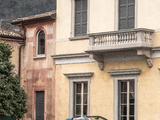 Images of Alfa Romeo Disco Volante Spyder 2016