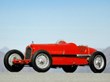 Alfa Romeo 8C 2300 Monza (1932–1933) pictures
