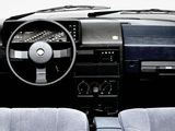 Images of Alfa Romeo 90 162A (1984–1986)