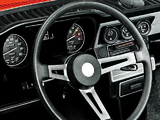 Alfa Romeo Alfasud ti 901 (1973–1978) images