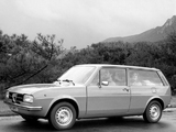 Images of Alfa Romeo Alfasud Giardinetta 904 (1975–1978)