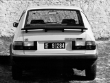 Images of Alfa Romeo Alfasud Ti 901 (1980–1983)