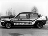 Photos of Alfa Romeo Alfasud ti Trofeo 901 (1976–1979)