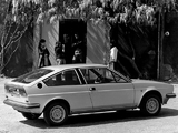 Pictures of Alfa Romeo Alfasud Sprint Veloce 902 (1978–1983)