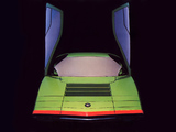 Alfa Romeo Carabo (1968) images