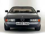 Alfa Romeo Zeta 6 (1983) wallpapers