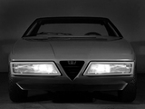 Images of Alfa Romeo Eagle (1975)